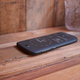 Imagen para el artículo titulado YotaPhone 2, análisis: por fin alguien hace algo diferente
